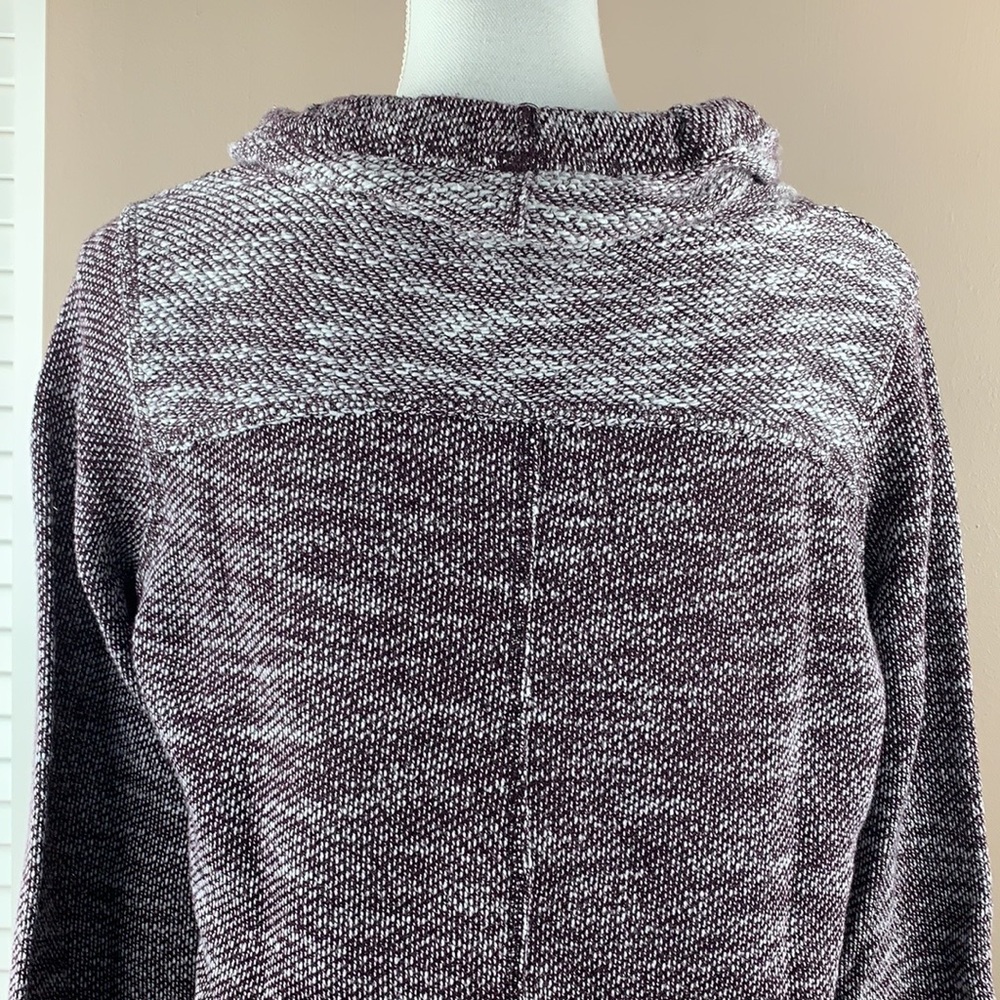 Calvin Klein Performance Pullover - image 3